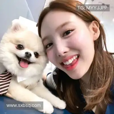 萧辰泽